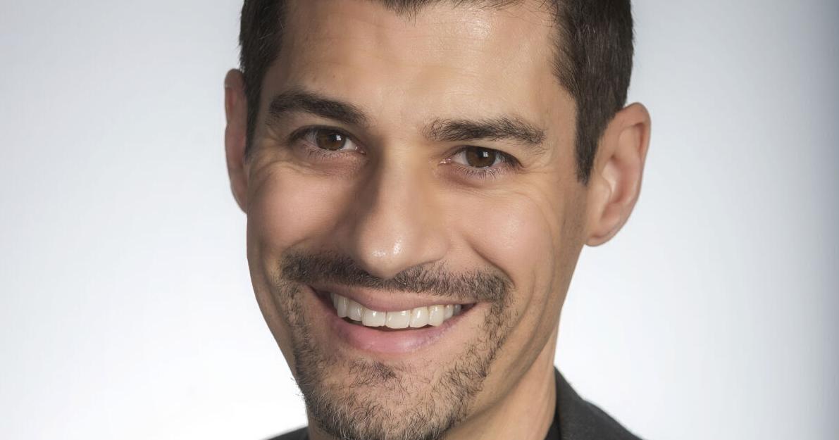 Steve Kiggins to be leader for Missoula, Montana newsrooms - Vimarsana News