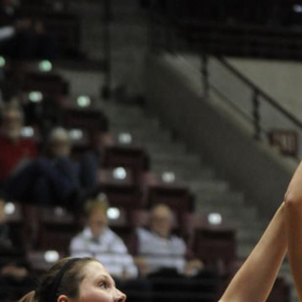 Minot State Brings Size Familiar Faces To Um Griz Sports