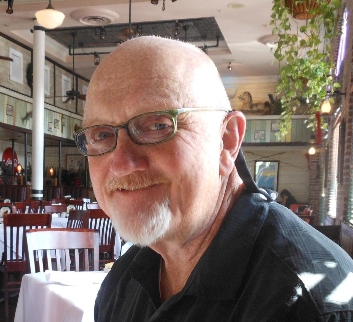 Hamilton Neighbors Recently Published Obituaries Local News Ravallirepublic Com