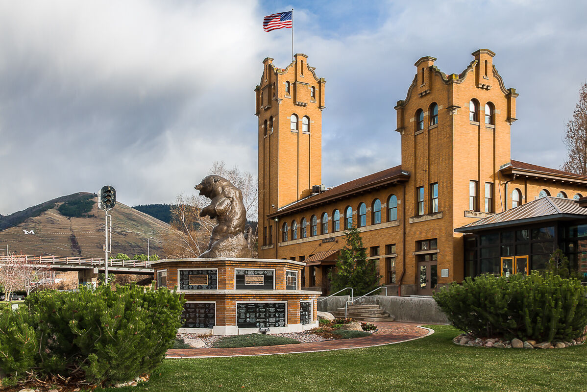 Boone_and_Crockett_Club_Headquarters.jpg