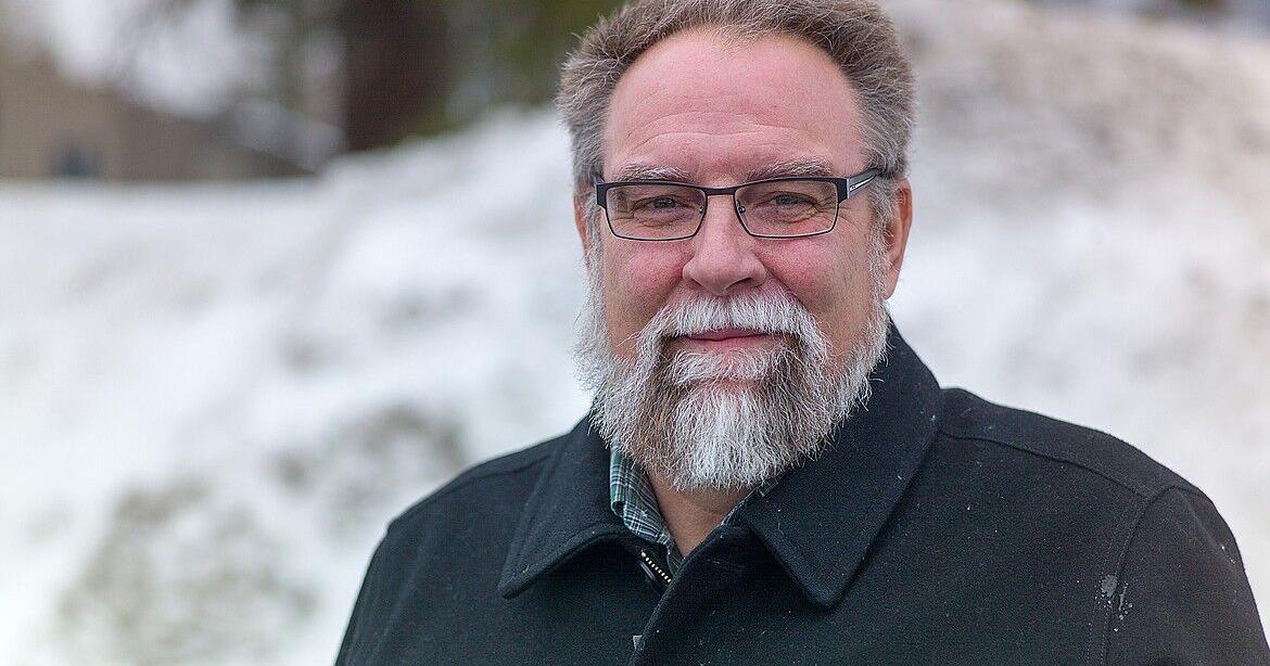 Retired ranger alleges issues with Forest Service leadership - Vimarsana News