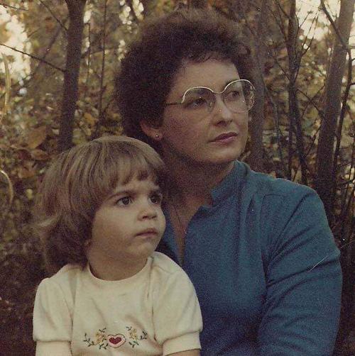 Mary Lou (Curtis) Amsden