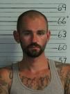 Jacob Ryan Mavros