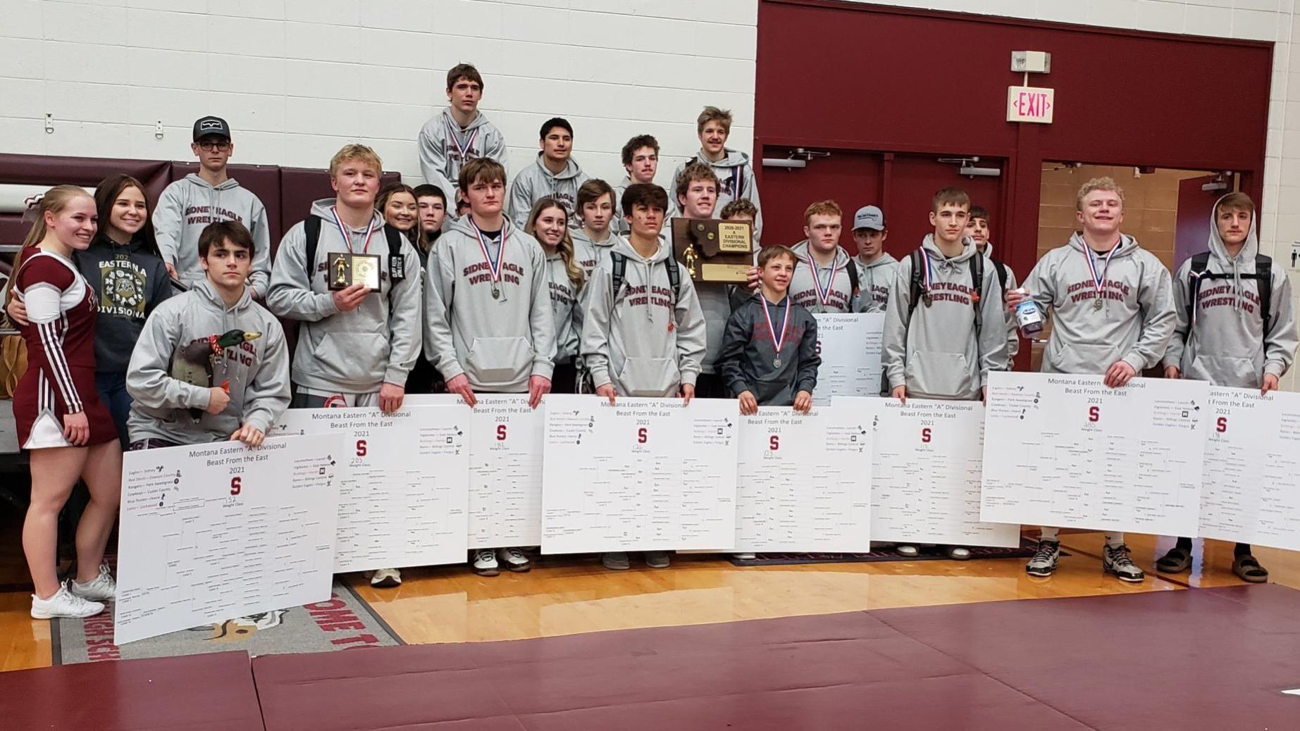Divisional Wrestling Sidney Frenchtown Huntley Project And Jefferson Capture Titles Wrestling Ravallirepublic Com Divisional Wrestling Sidney Frenchtown Huntley Project And Jefferson Capture Titles Wrestling Ravallirepublic Com