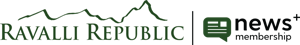 Ravalli Republic - Deals