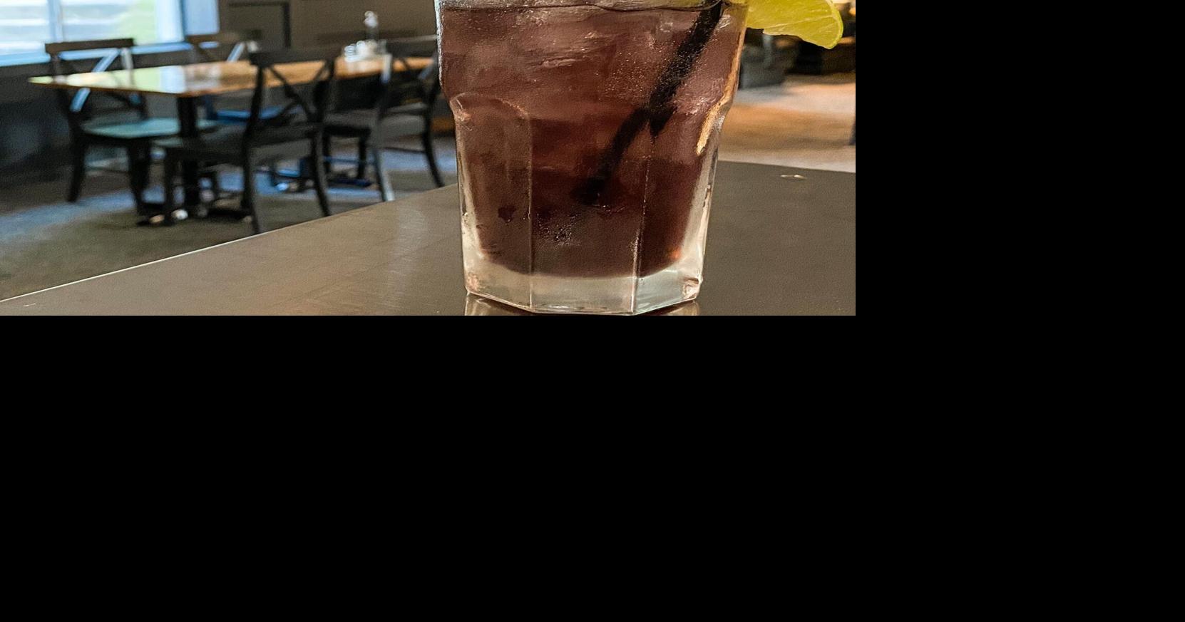 Fife Lake business gets new owner, familiar name Business record