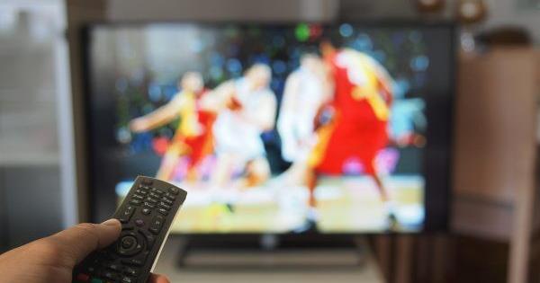 Today in Sports: 02/13/2026