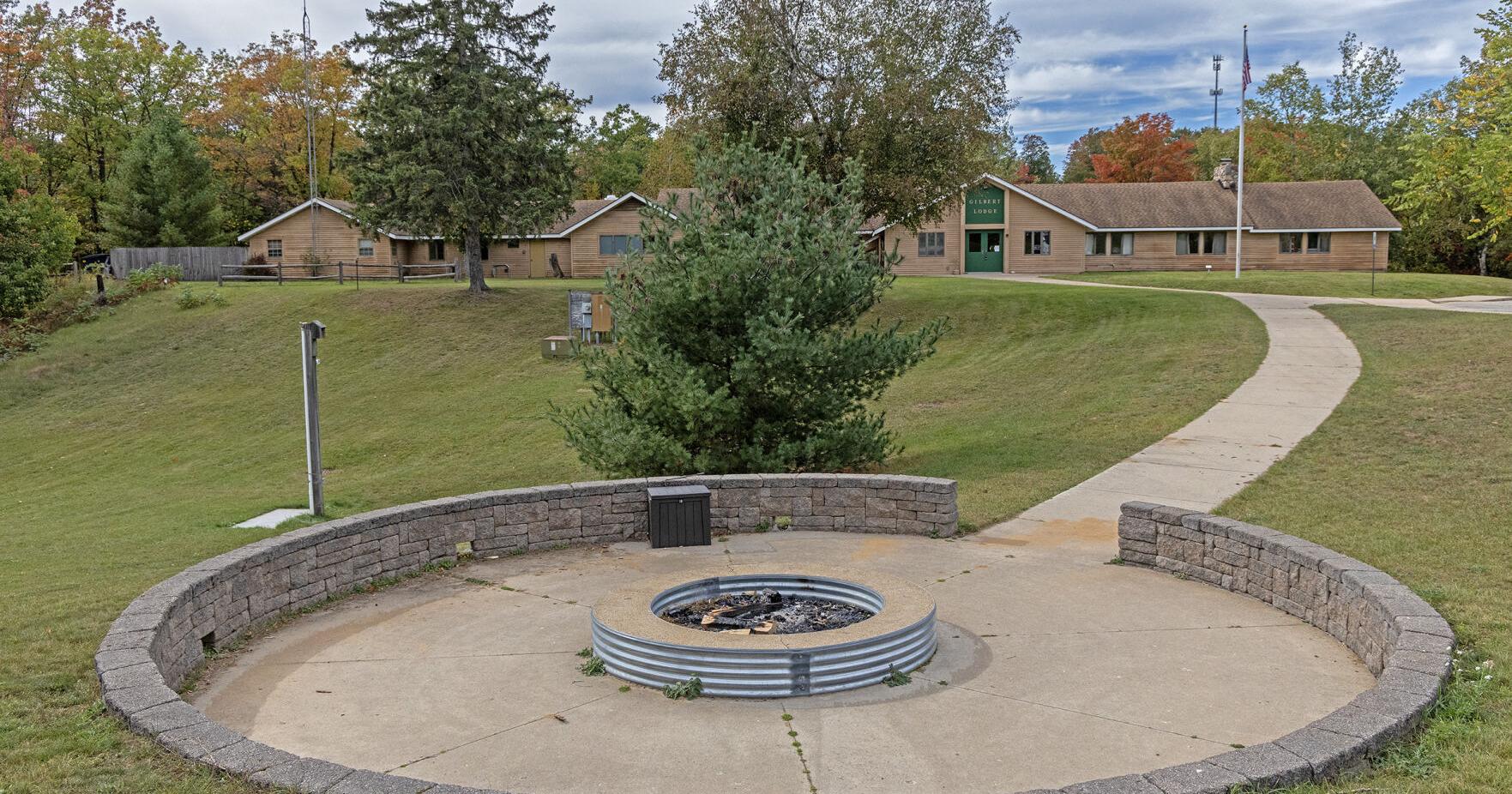 TWIN LAKES: Township rejects settlement offer - Vimarsana News