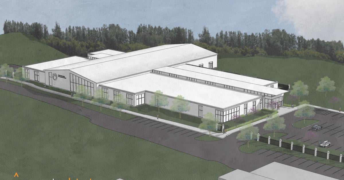 D47 Crystal Lake Elementary sold for new aquatic center | Local News ...