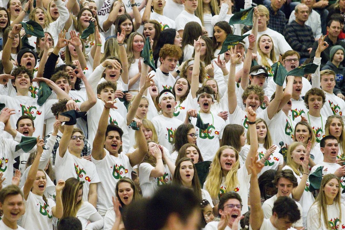 TC CENTRAL AT TC WEST