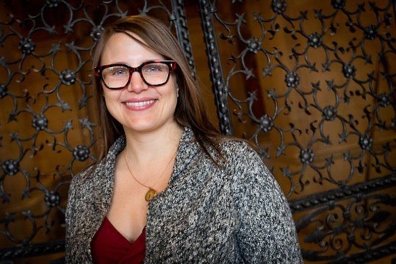 OpEd Don't blame failing schools on parents Opinion