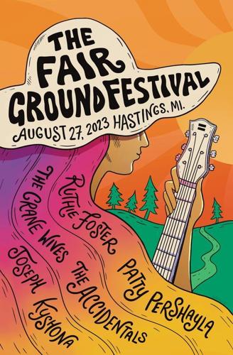 FairGroundPoster.jpg