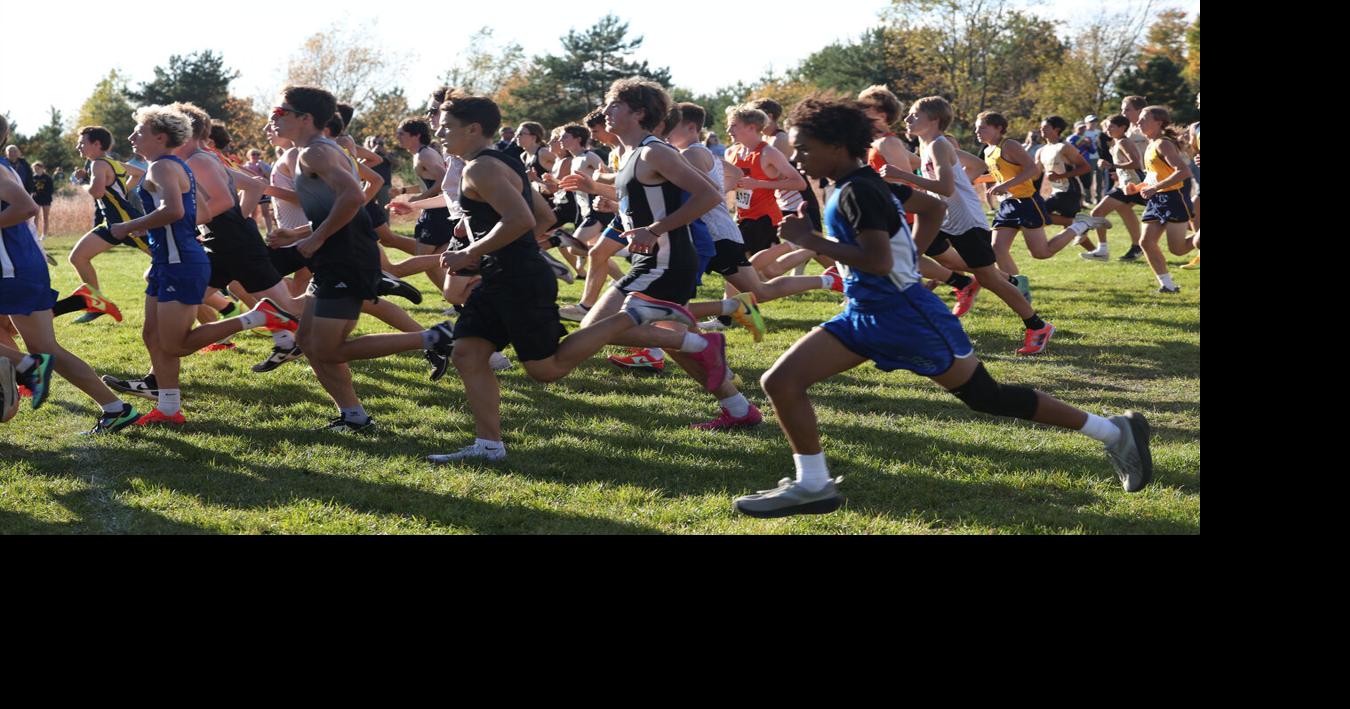 Prep roundup: TCSF's Ready, Lake City's Shaw win Mancy Invite titles ...