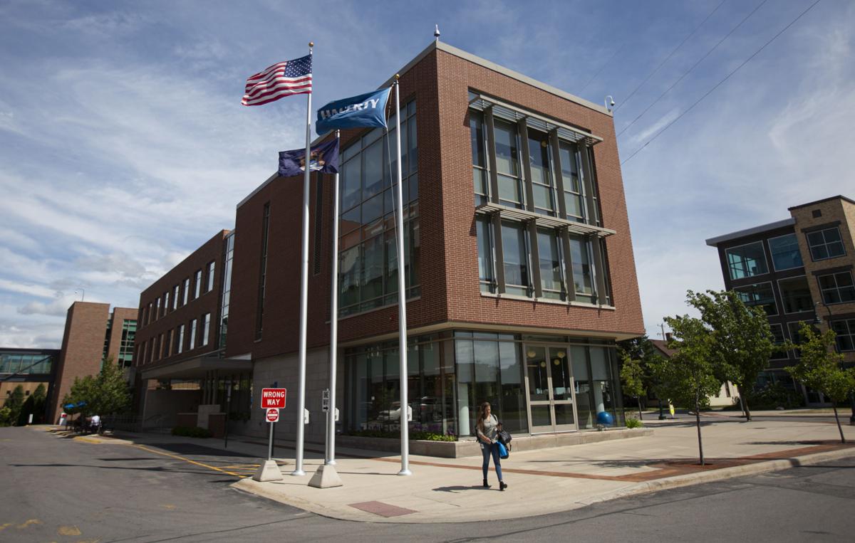 Hagerty acquires Kemper's classic business | Business ...