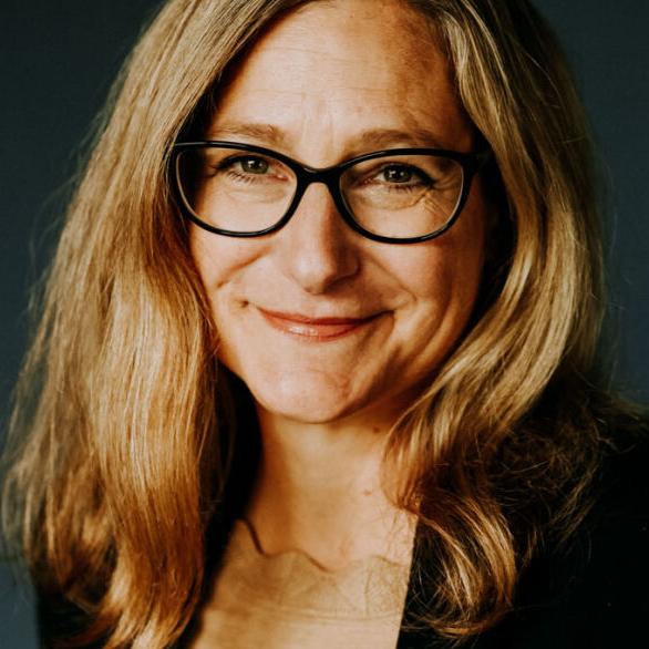 Brenda McLellan: Employee mentoring loaded with benefits - Vimarsana News