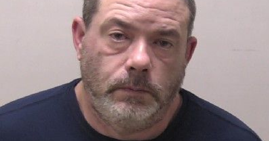 Kidnap case on hold; defendant found incompetent to stand trial | Local ...
