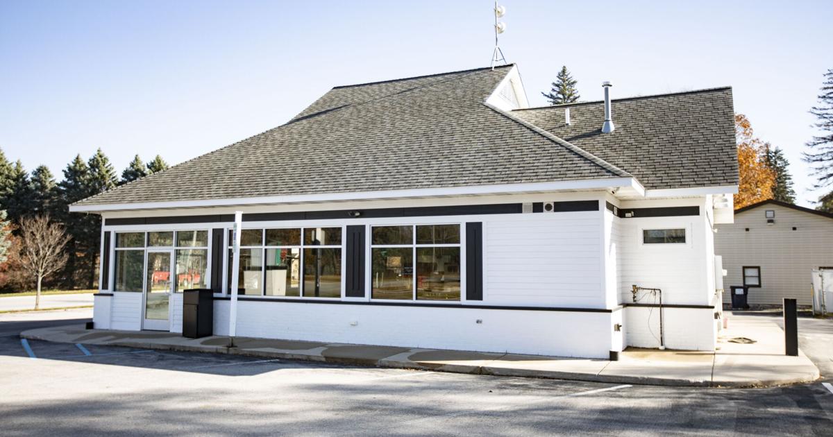 Cast Iron Kitchen coming to Kingsley | Business Cast Iron Kitchen coming to Kingsley | Business