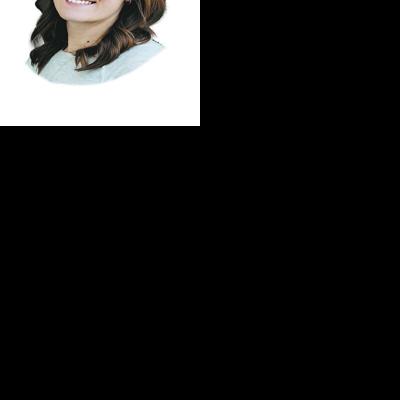 Sarah Van Horn: Housing variety makes a healthy community