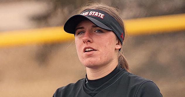 Sports briefs: Reid back as Pit Spitters skipper; Gaylord's Kozlowski makes all-Midwest team; YMCA summer hoops league signup underway