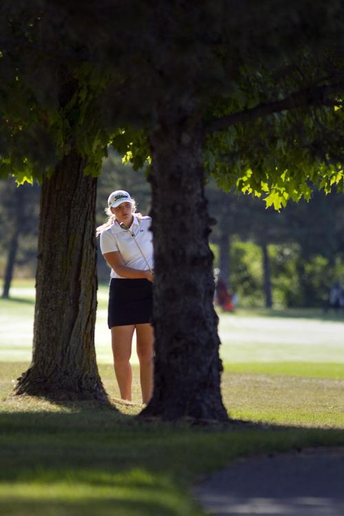 LOBER INVITATIONAL