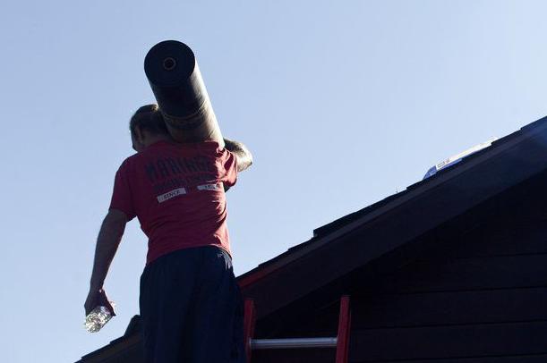Covid Complicates Construction Covid 19 Record Eagle Com
