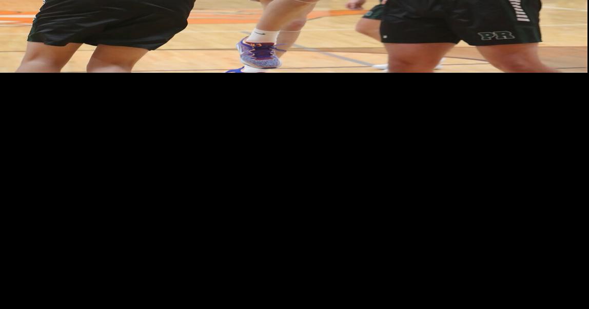 Prep roundup Mancelona falls to Pine River, Petoskey tops Elk Rapids