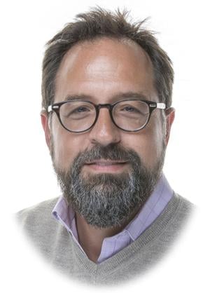 Jason P. Tank: Don’t wait until the calendar turns