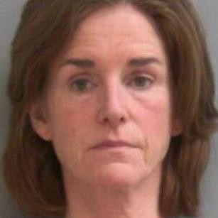 Landry pleads not guilty; case will be bound over - Vimarsana News