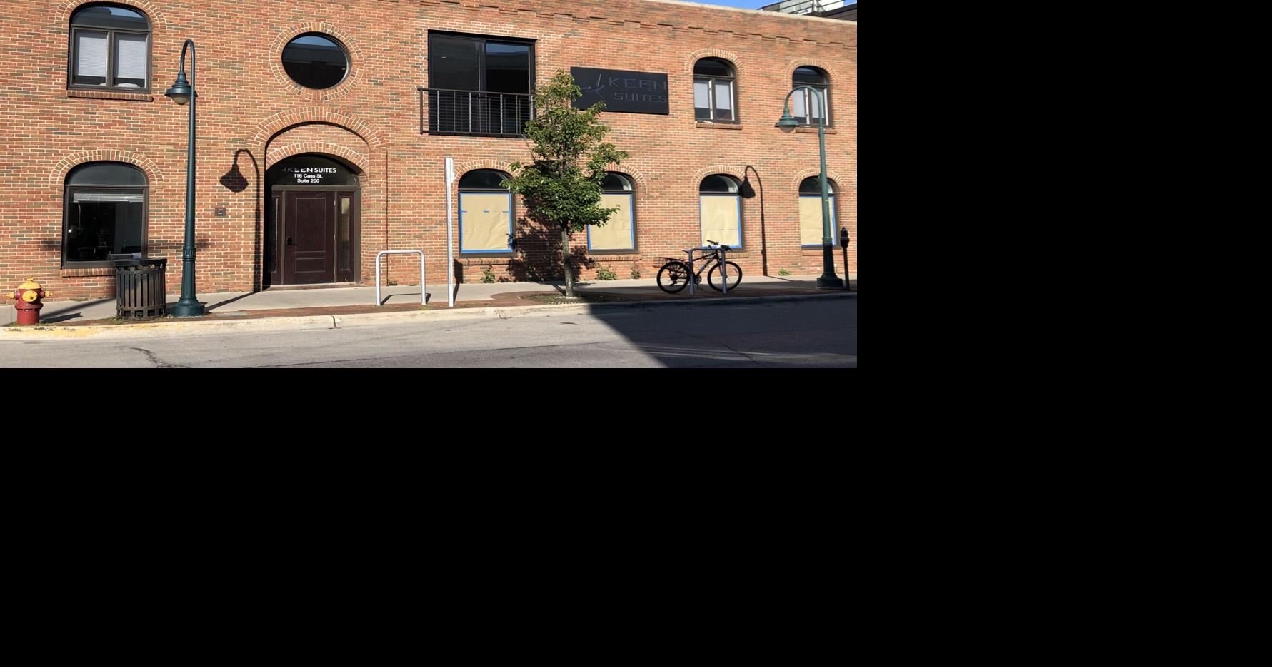 DDA to launch downtown incubator | Business | record-eagle.com