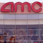 'Meme' stocks, including GameStop and AMC, are roaring again