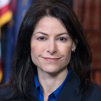 Attorney general to review Ritter case | Local News | record-eagle.com