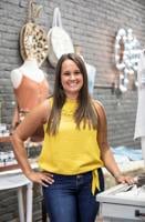Shopping With…Katie Grossnickle