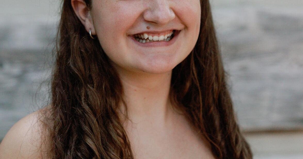 Education Newsmakers: 04/06/2026