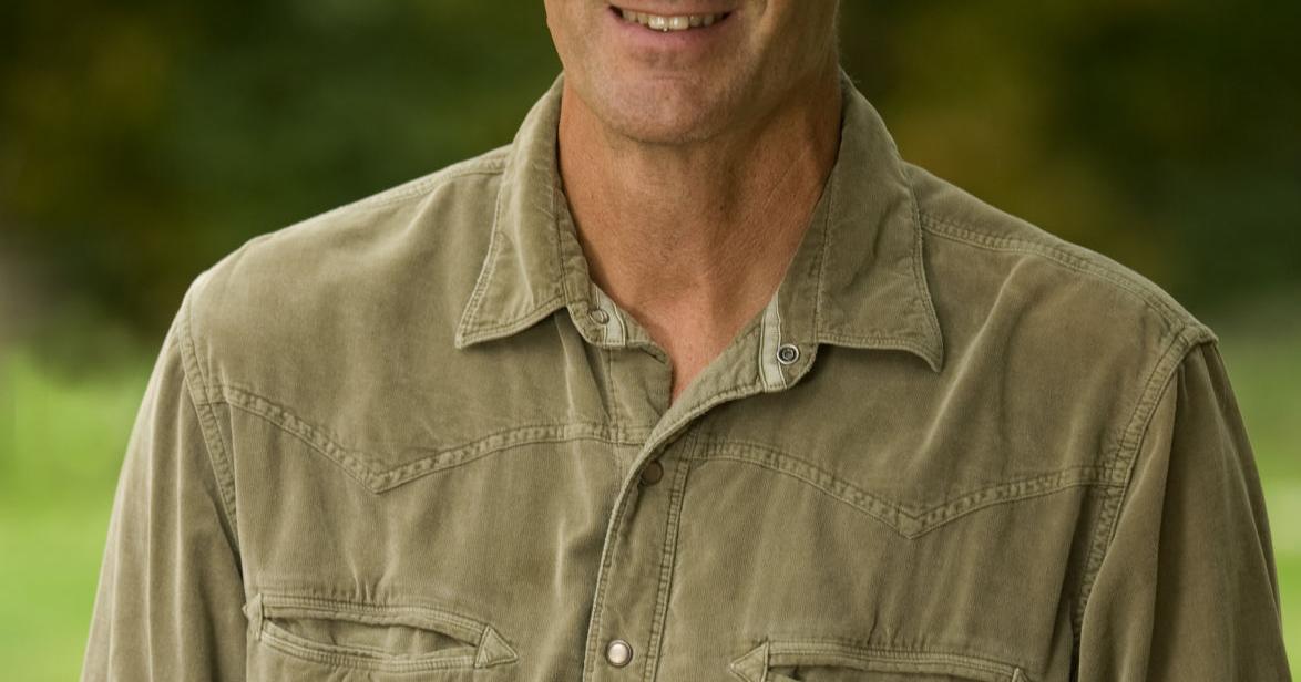 Gov. appoints Cherry Republic owner to MEDC - Vimarsana News