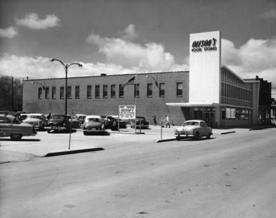 Historical Photo: 07/15/2019