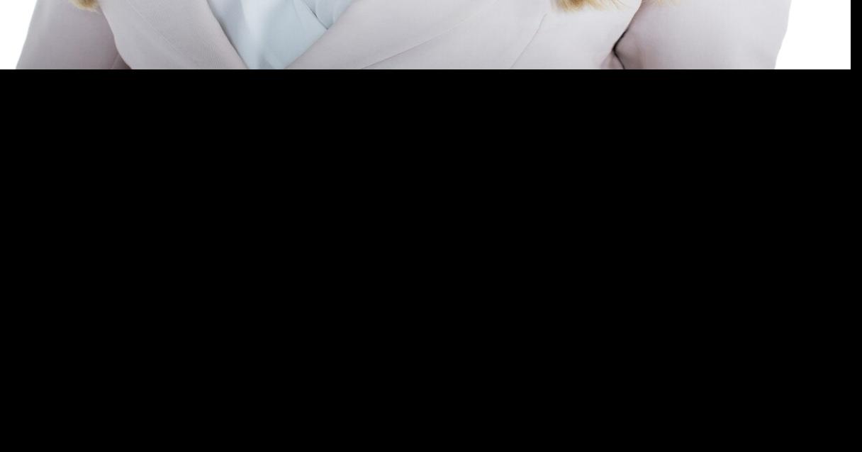 Business Memoranda: 03/18/2026