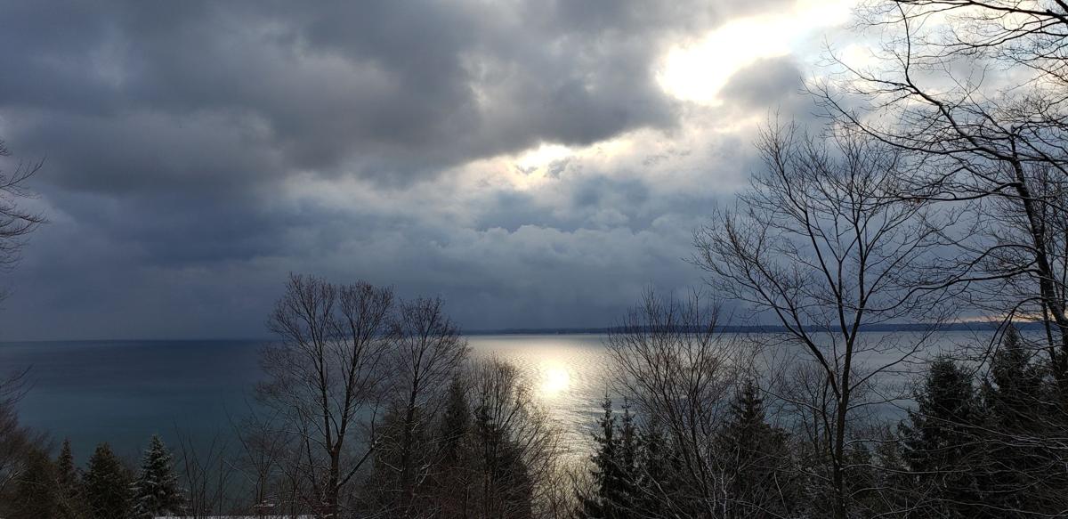 goeyes052120stormywestbay.jpg