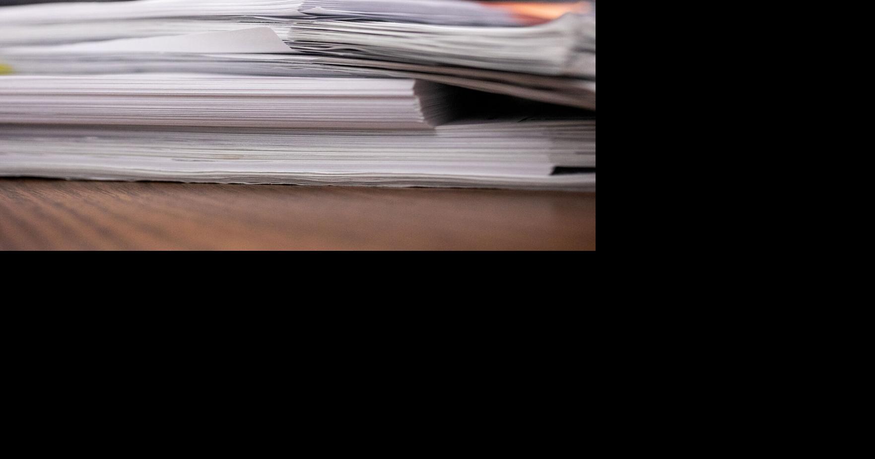 DOWNTOWN: Tax increment financing discussion on deck