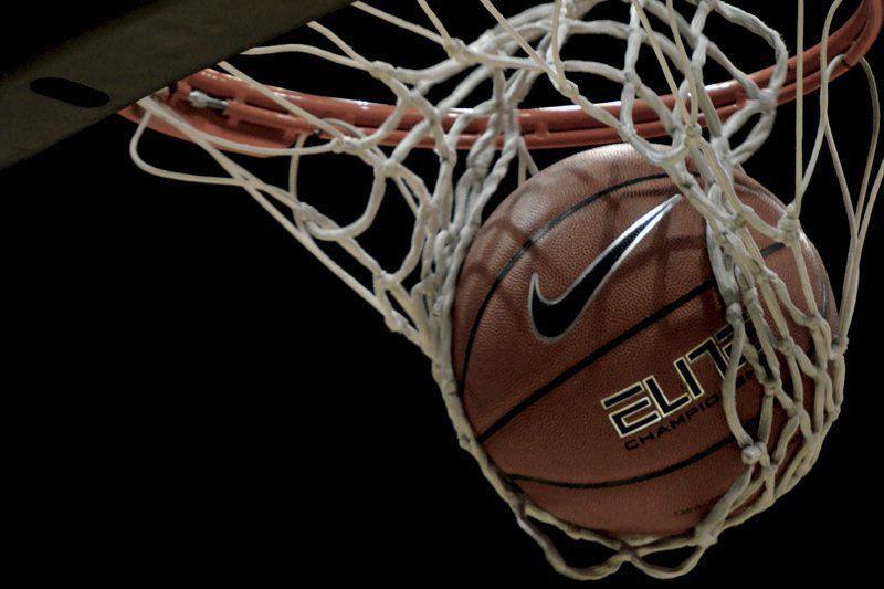 All Northwest Conference 2018 19 Boys Basketball Team Local