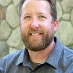 Paul Sachs is the Ottawa County director of strategic impact. Credit- Ottawa County..jpeg