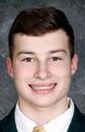 Esman-Tyler-TC West.jpg