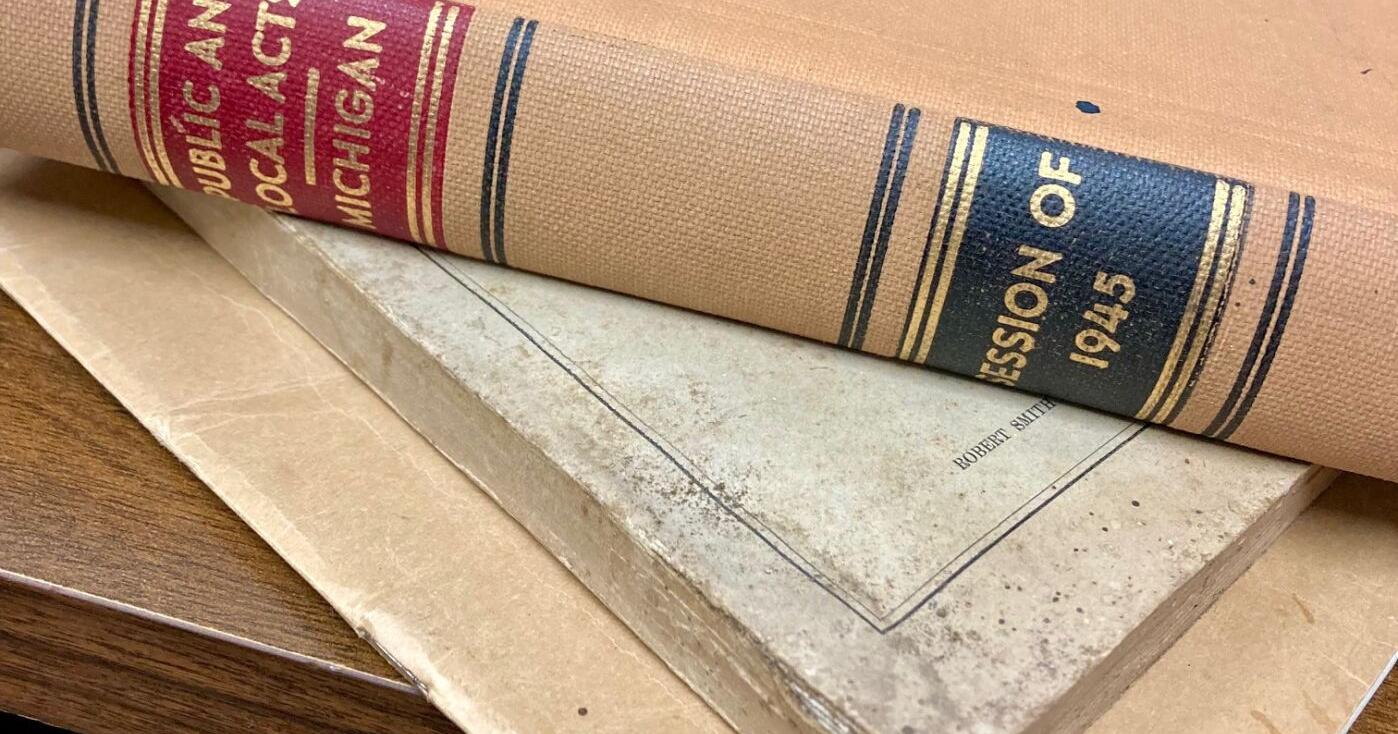 Excelsior Twp. officials remove hospital board chair - Vimarsana News