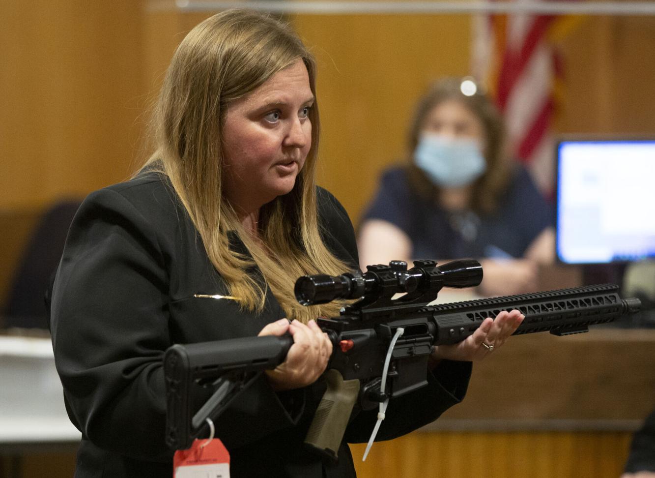 Sara anscombe thesis asset management 02 image