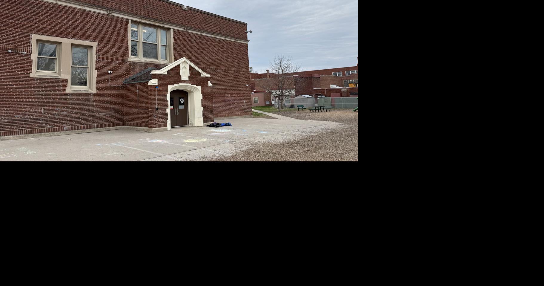 Central Grade to stick with boiler system, get A/C