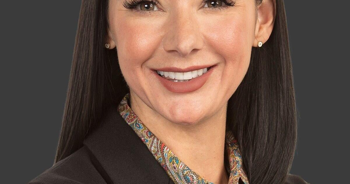 Business Memoranda: 02/11/2026