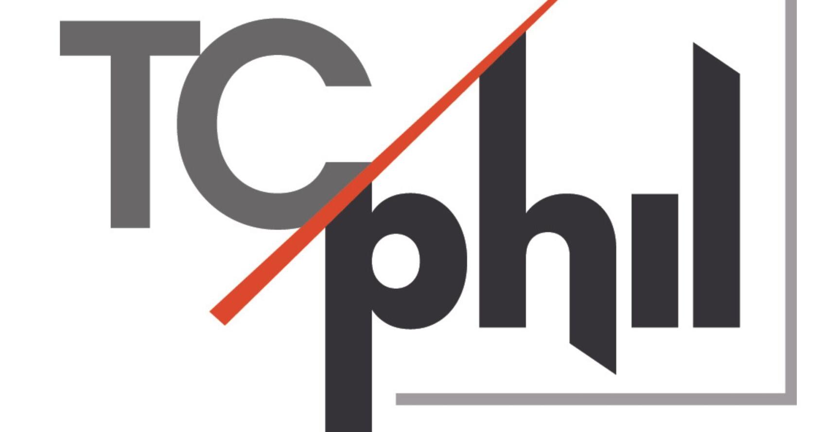 Symphony Notes: Getting to know the 'TC Phil', summer sale starts - Vimarsana News