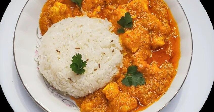New food trailer serves Indian food - Vimarsana News