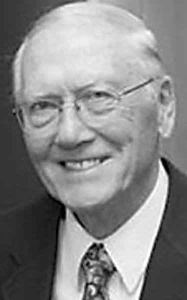 Robert P. Griffin Died April 16, 2015 - Traverse City Record-Eagle ...