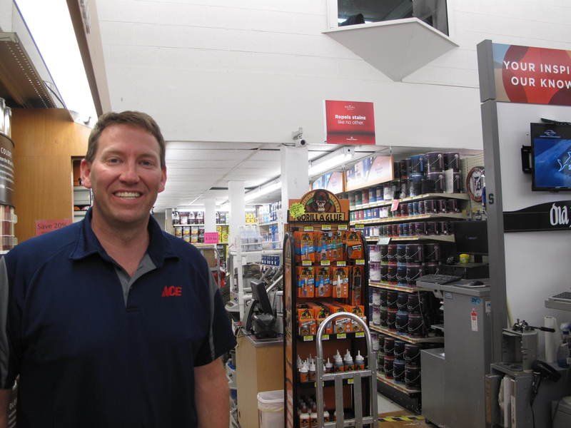 Ace Hardware Bangor Maine Sale head.hesge.ch