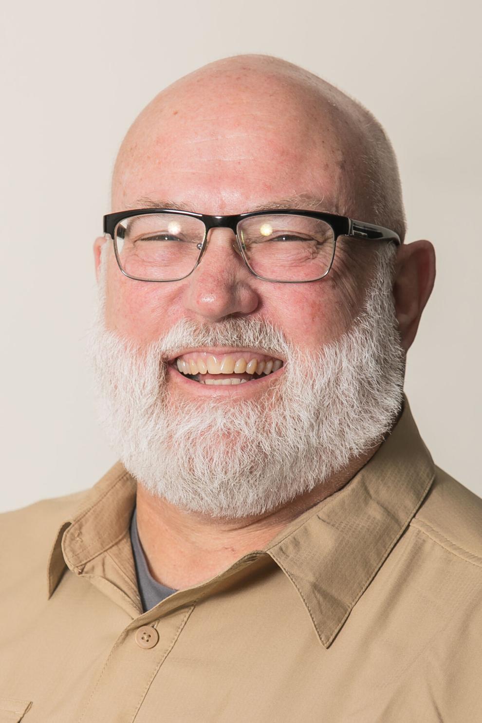 Life as I know it Service jobs help a person be a better customer Northern Living record